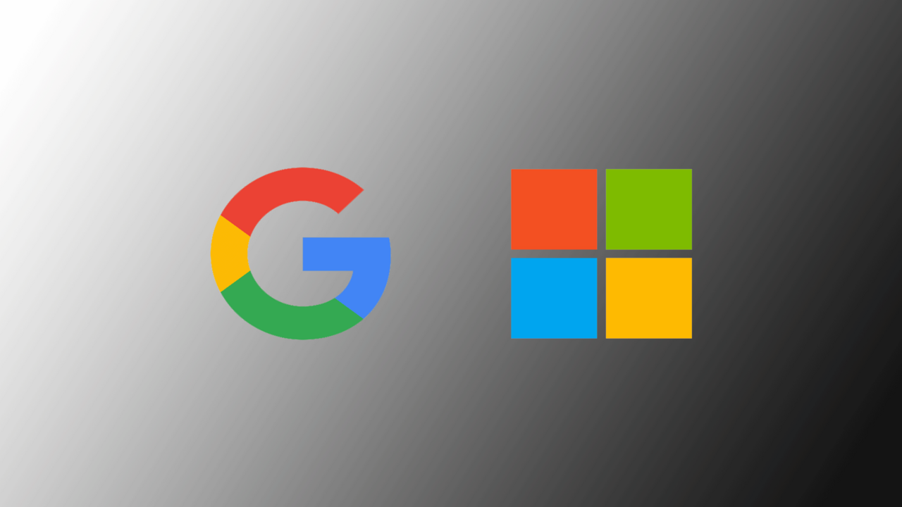 Google’ın Windows uygulaması tartışma yarattı