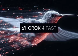 Grok 4 Fast tanıtıldı
