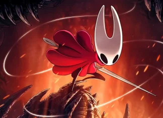 Çok sevilen oyun 22 TL’ye düştü