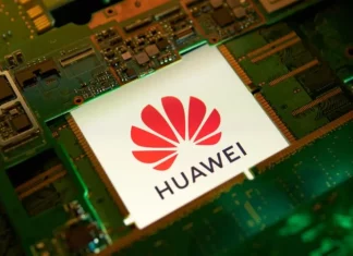 Huawei çip stratejisini değiştirecek