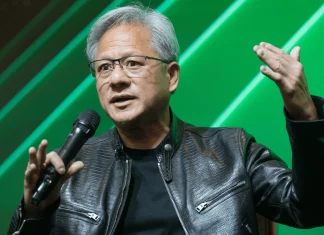 Nvidia CEO’su acı gerçeği açıkladı