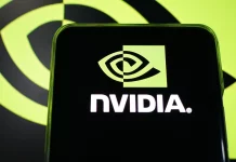 Nvidia yapay zekada iddialı