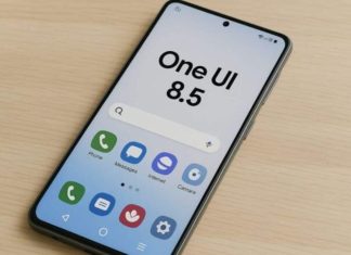 One UI 8.5 beklenen yeniliği getiriyor
