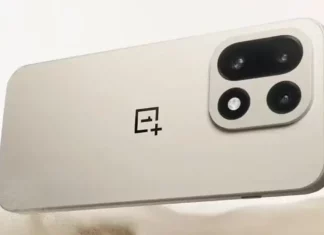 OnePlus 15 şarj özellikleri kesinleşti