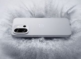 OnePlus 15 canlı görüntülendi