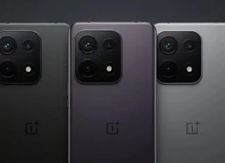 OnePlus 15 hakkında kritik sızıntı