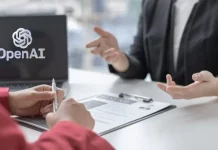 OpenAI LinkedIn rakibi platform kuracak