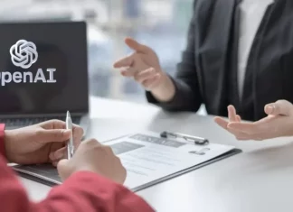 OpenAI LinkedIn rakibi platform kuracak