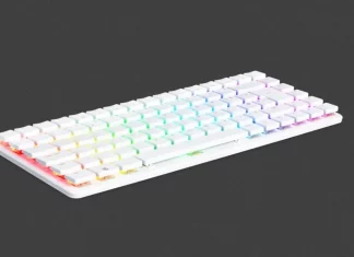 Klavyeli Raspberry Pi 500+ duyuruldu