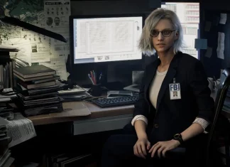 Resident Evil Requiem oynanış videosu paylaşıldı