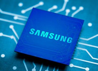 Samsung çip fiyatlarını düşürüyor