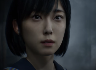 Silent Hill f daha çıkmadan kırıldı