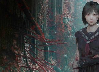 Yeni Silent Hill oyunu beğenildi