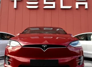 Devrimsel Tesla özelliği için tarih belirlendi
