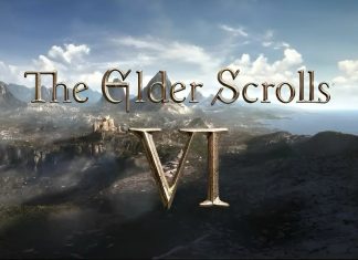 The Elder Scrolls 6 bu tarihte çıkıyor