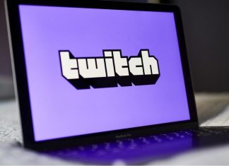 Twitch beklenen yeniliği sunuyor