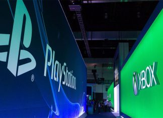 Rekor kıran Xbox oyunu PlayStation’a geliyor