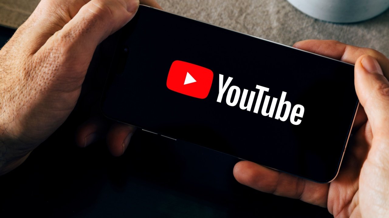 YouTube, oynatma listesi önerilerini gizleyecek