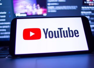 YouTube önemli bir sorunu gideriyor