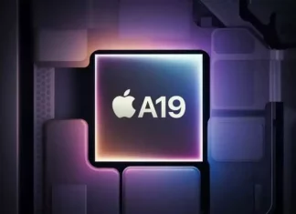 Apple A19 işlemcisi performansı ile dikkat çekti
