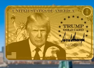 ABD Altın Kart uygulamasına başlıyor