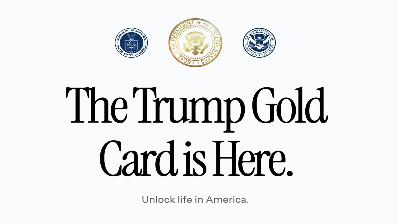 Trump 1 milyon dolara oturma izni veriyor