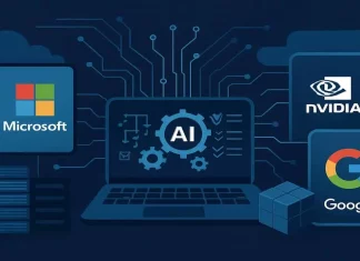 ABD’li şirketler İngiltere yatırımlarını artırıyor