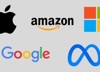 ABD’li teknoloji şirketlerinden çalışanlarına uyarı