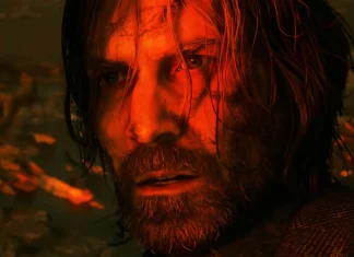 Alan Wake 2 PlayStation Plus’a geliyor