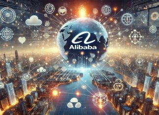 Alibaba OpenAI rakibi yapay zekasını tanıttı