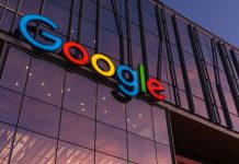 Google yine tazminat ödeyecek