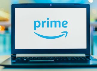 Amazon Prime politika değişikliği yapıyor