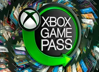 Ekim’de Xbox Game Pass’e eklenecek oyunlar açıklandı