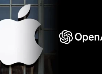 OpenAI Apple çalışanlarını transfer ediyor