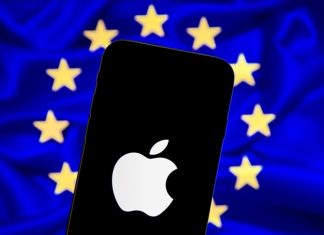 Avrupa Birliği Apple’ı zor duruma düşürdü