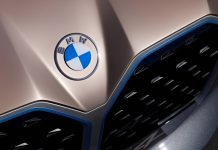 BMW menzil sorununa çözüm sunuyor