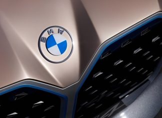 BMW kullanıcı deneyimini iyileştirecek