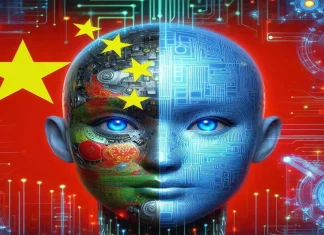 Çin Ar-Ge yatırımlarında zirveye oynuyor