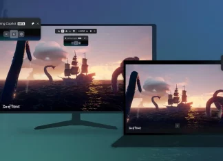 Xbox Copilot resmen Windows 11’e geldi