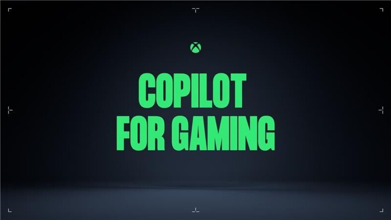 Xbox Copilot resmen Windows 11’e geldi