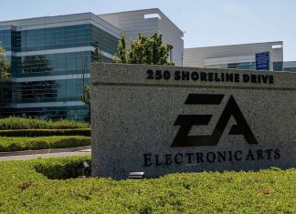 Electronic Arts resmen satılacak