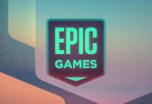 Epic Games ücretsiz oyunları belirledi