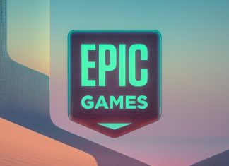 Epic Games haftanın ücretsiz oyununu erişime açtı