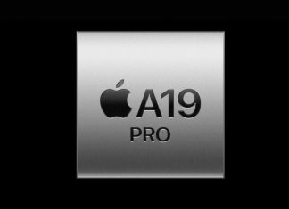 iPhone 17 Pro oyun konsolu gibi performans sunacak