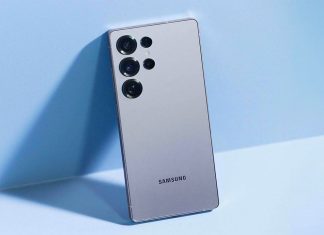 Galaxy S26 Ultra tasarımı ortaya çıktı