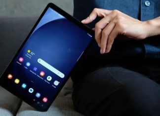 Samsung Galaxy Tab A11 duyuruldu