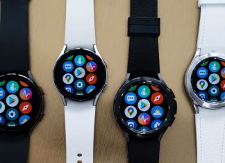 One UI 8 Watch gündemden düşmüyor