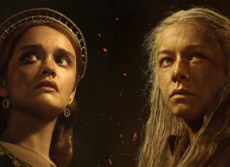 Game of Thrones serisi yeniden karşımıza çıkıyor