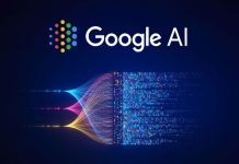Google AI Plus paketini kullanıma sundu