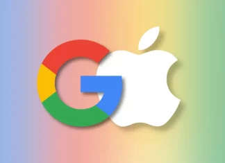 Google ile Apple’ın anlaşması devam edecek